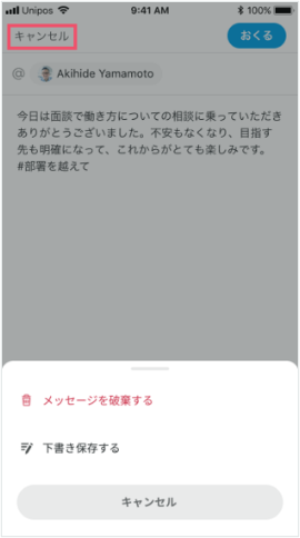 __40.png