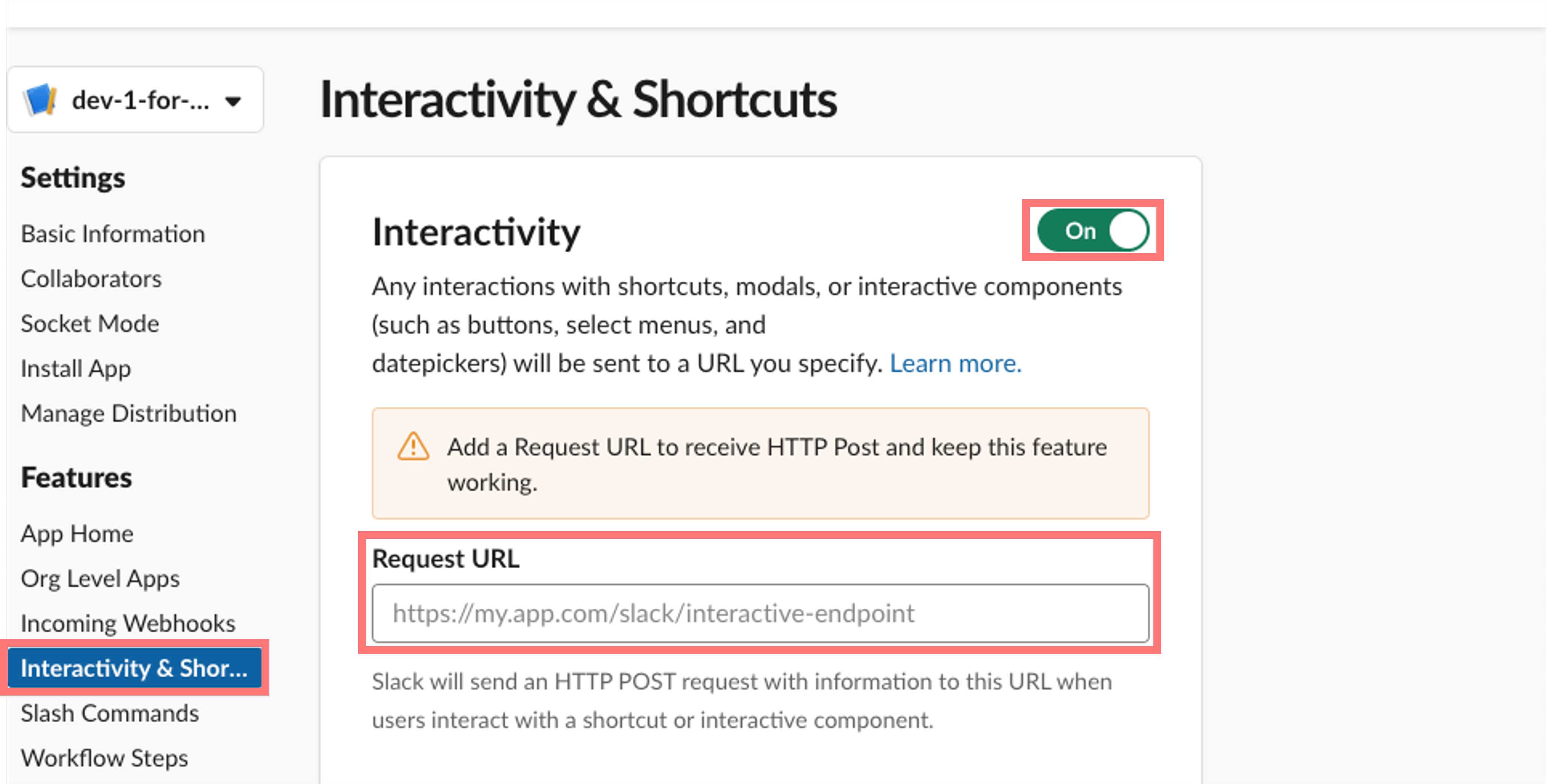 Slack__________2.png