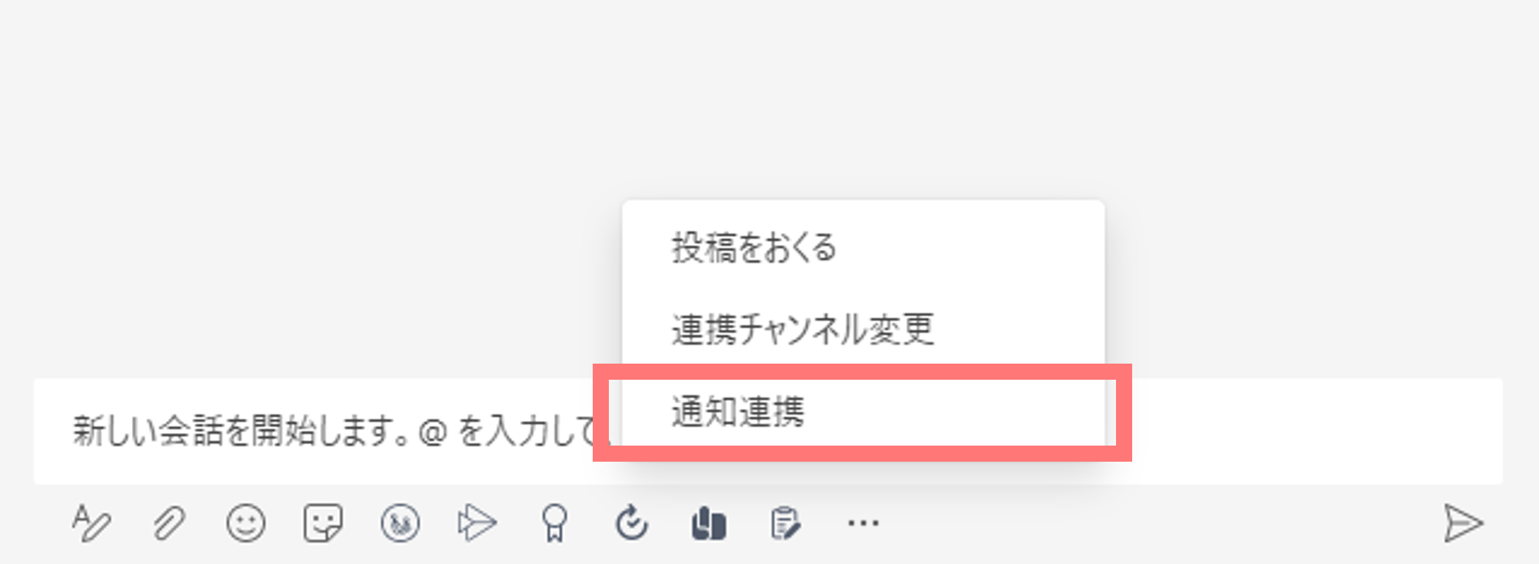 ____.png