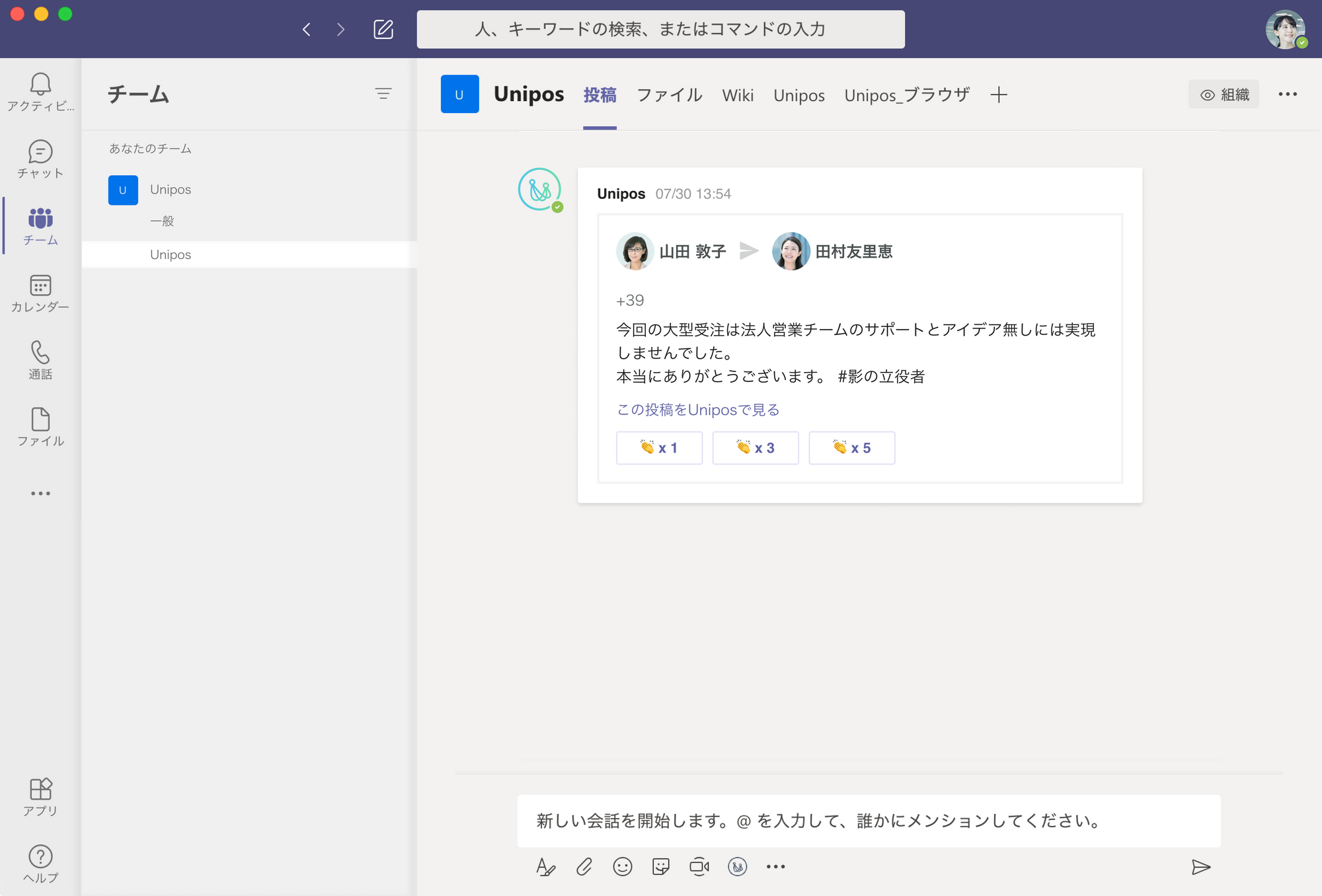 image__13_.png