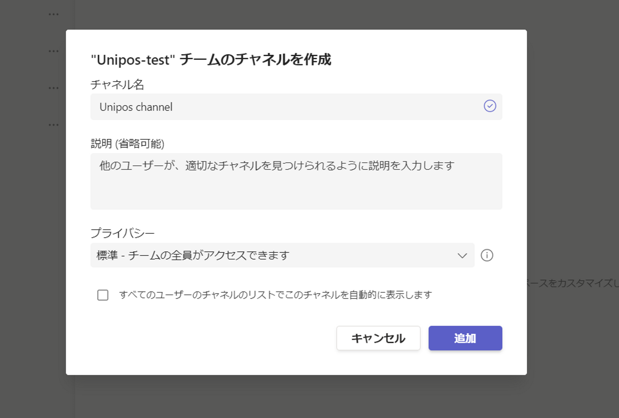 image__16_.png
