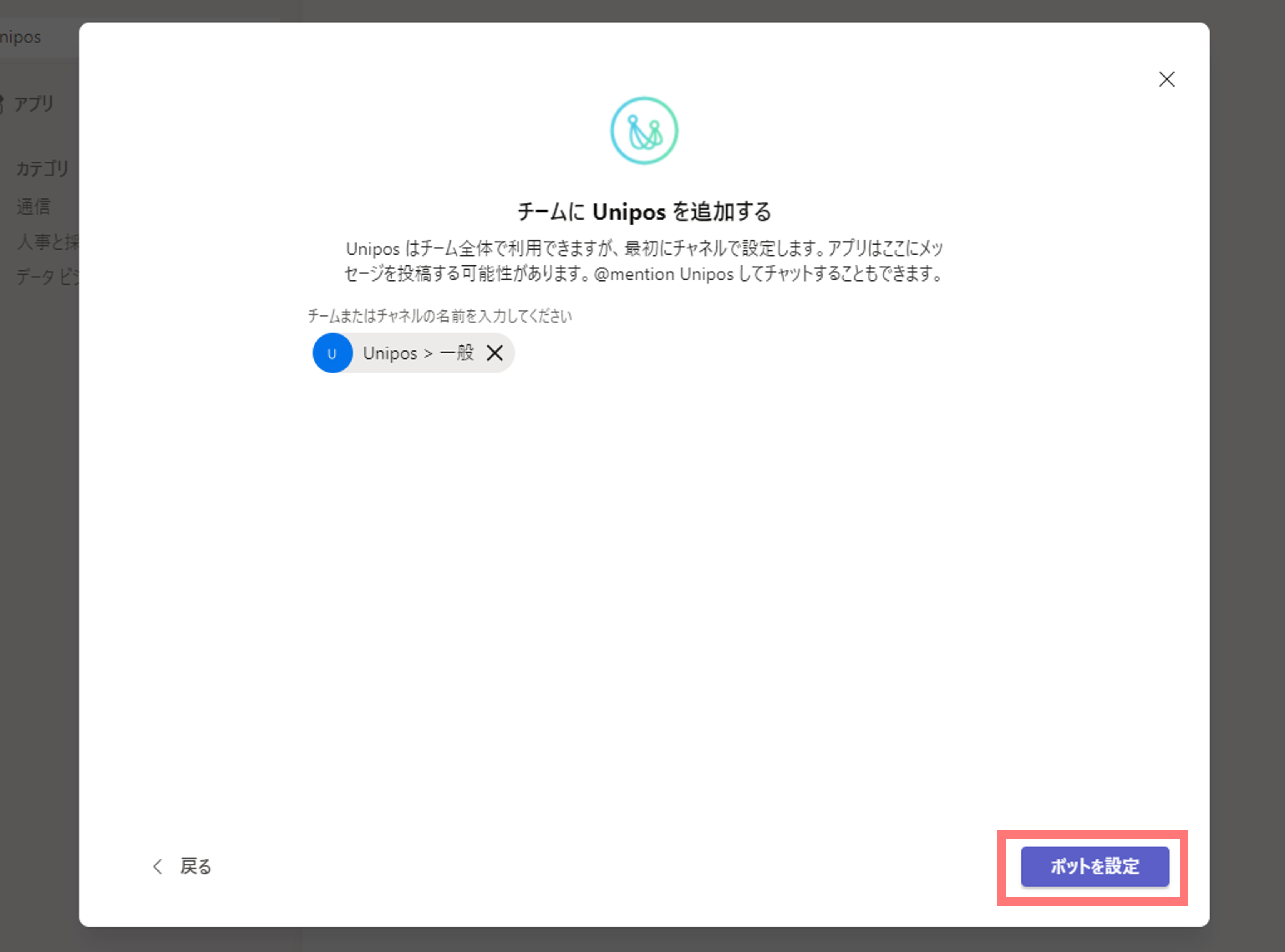__52.png