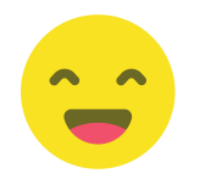 __________2022-05-18_160537.png