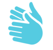 __________2022-05-18_160750.png