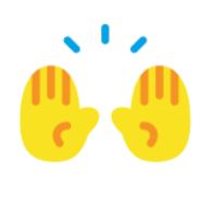 __________2022-05-18_160644.png