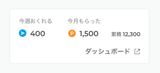 ポイントカウント.png