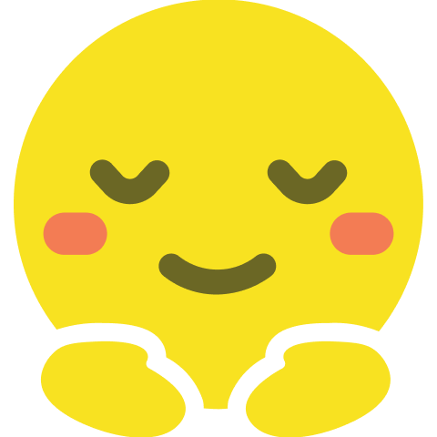 ReactionIcon.png