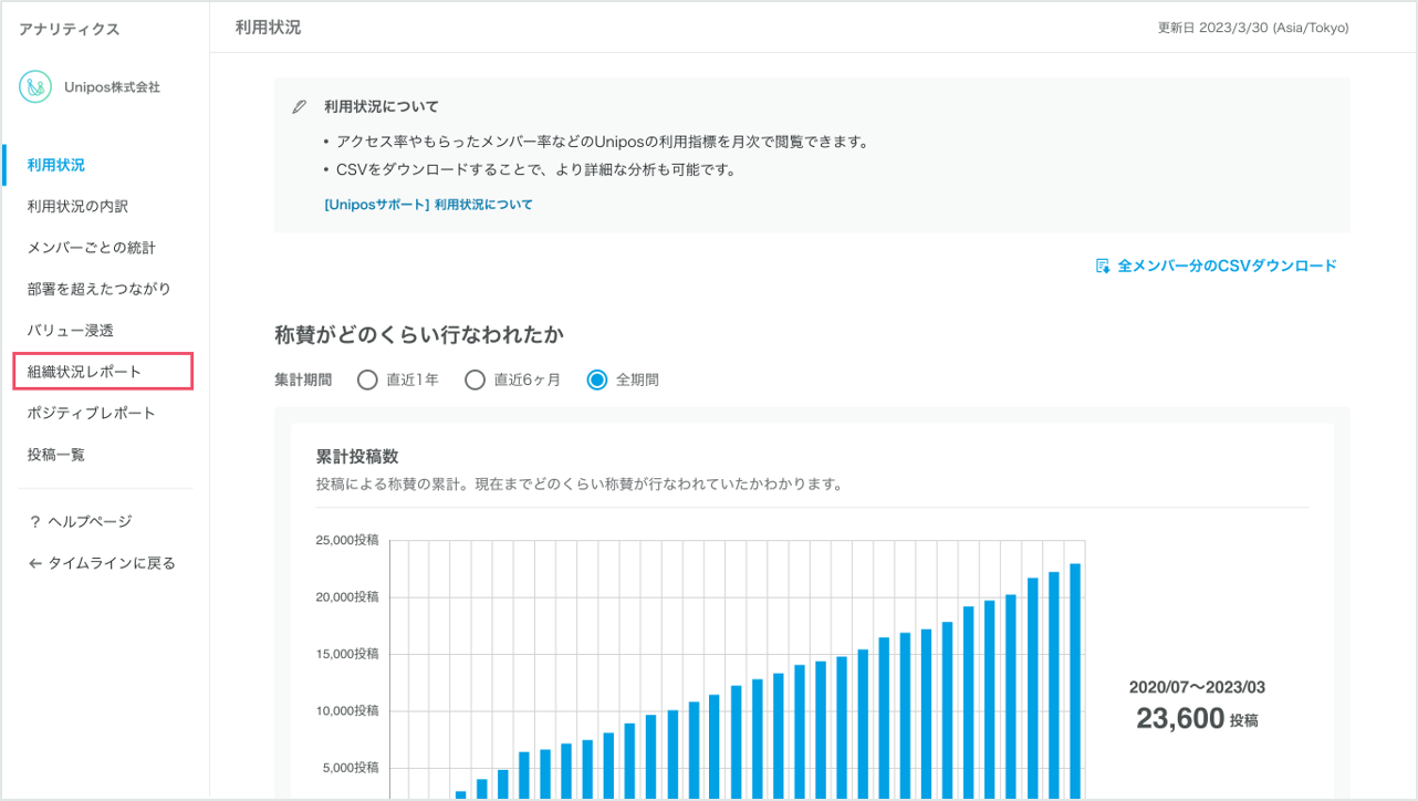 組織状況レポート導線.png