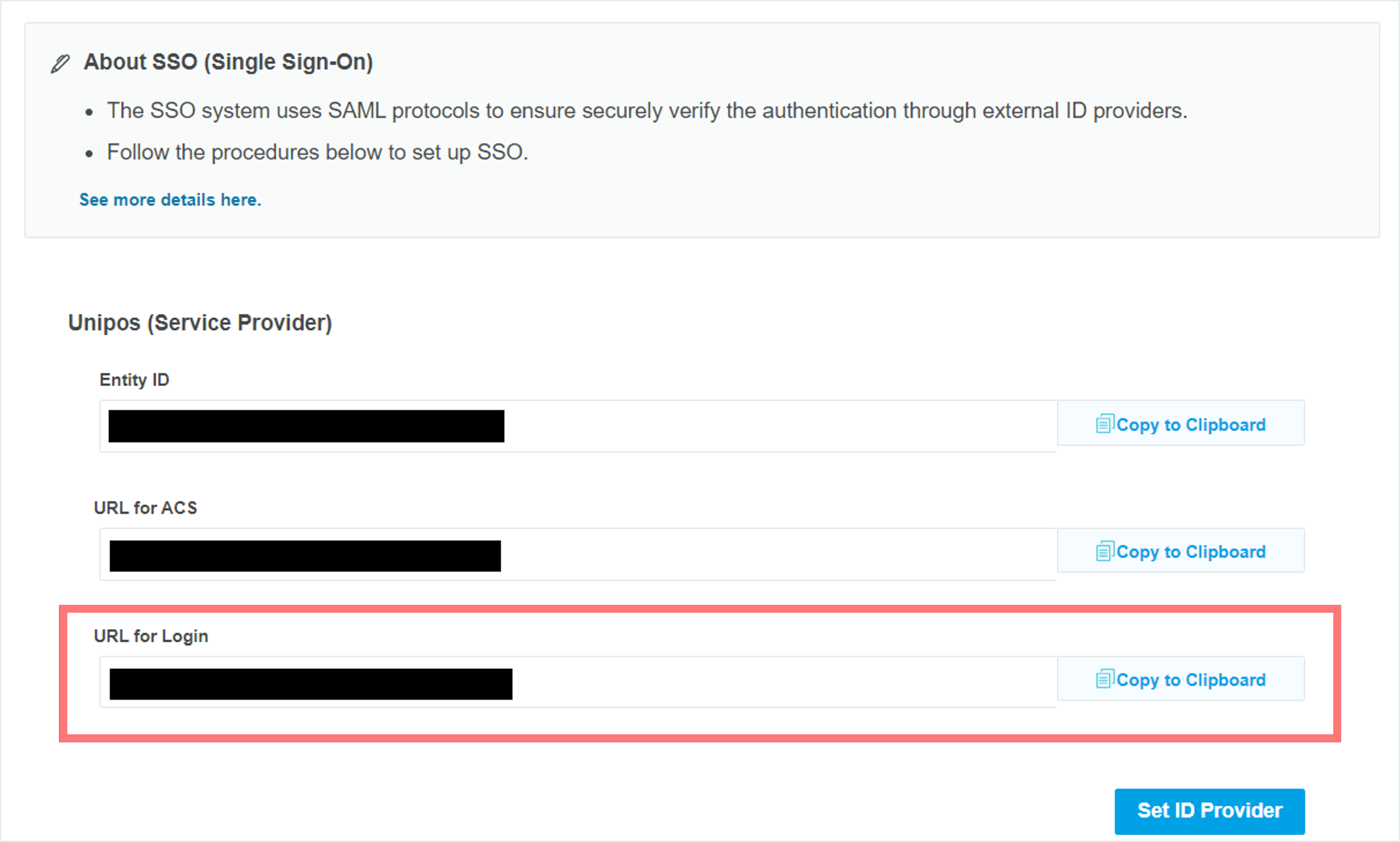 How to confirm SSO login link.png