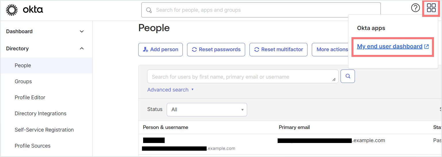10-5My end user dashboard.png