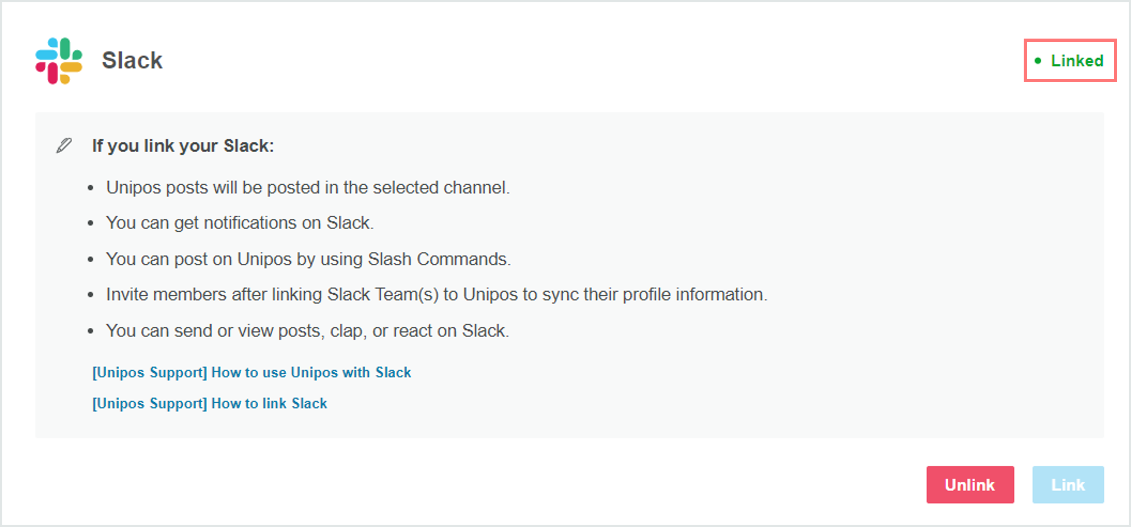 Slack linking3.png