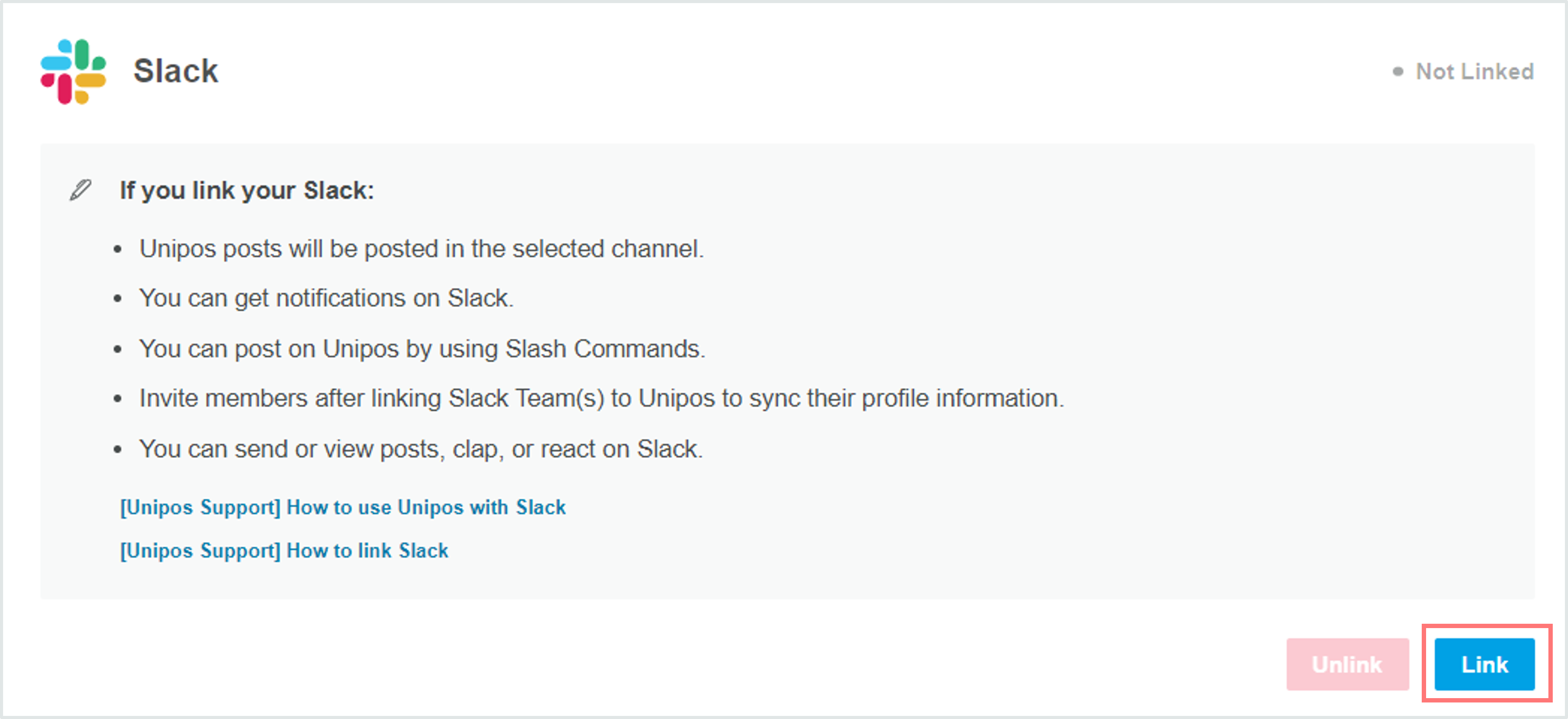Slack linking1.png