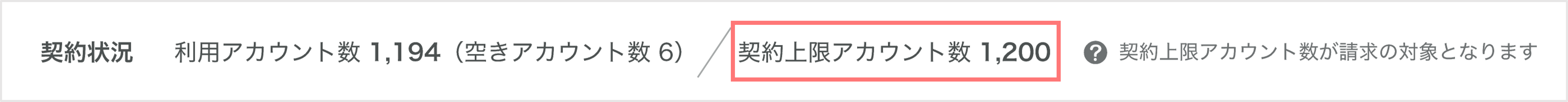 契約上限アカウント数.png