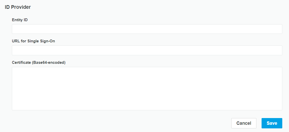 SSO解除_英語.png