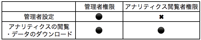 __________2019-08-23_15.37.04.png