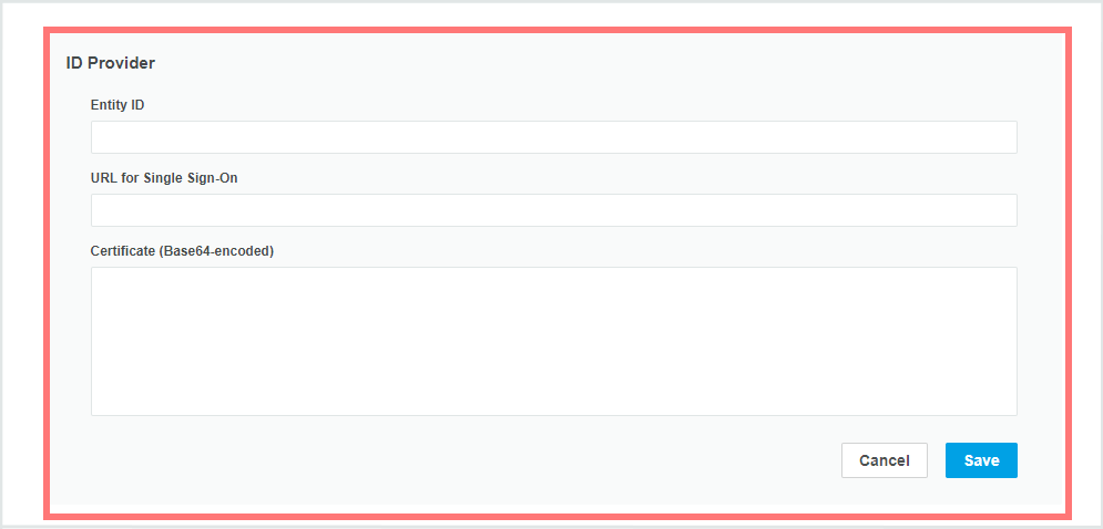 SSO_Googleworkplace.png