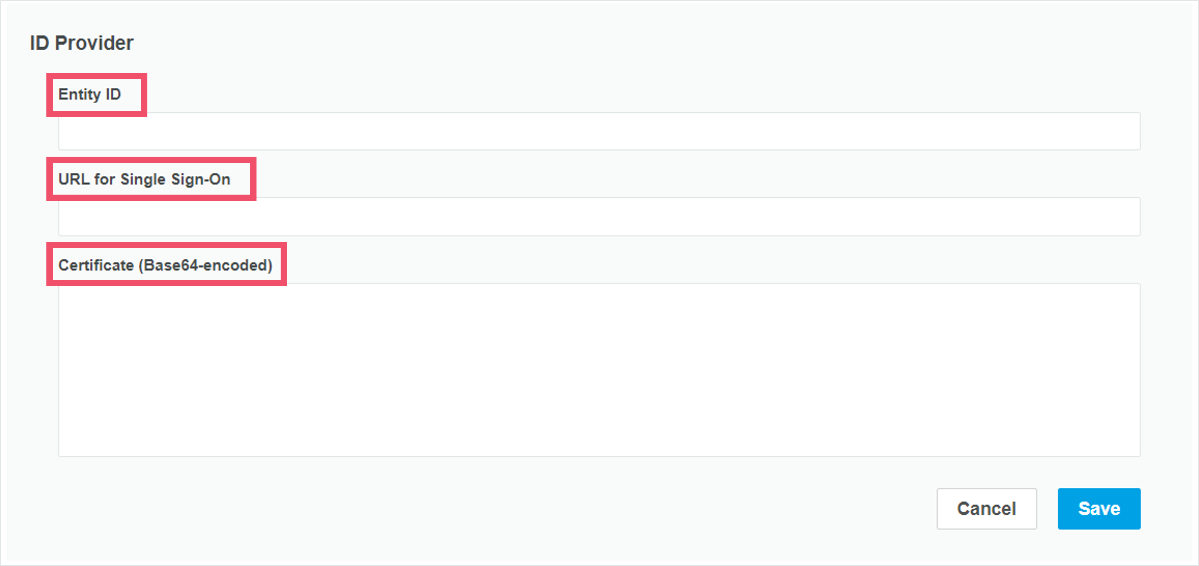英語 ME ID 9.png