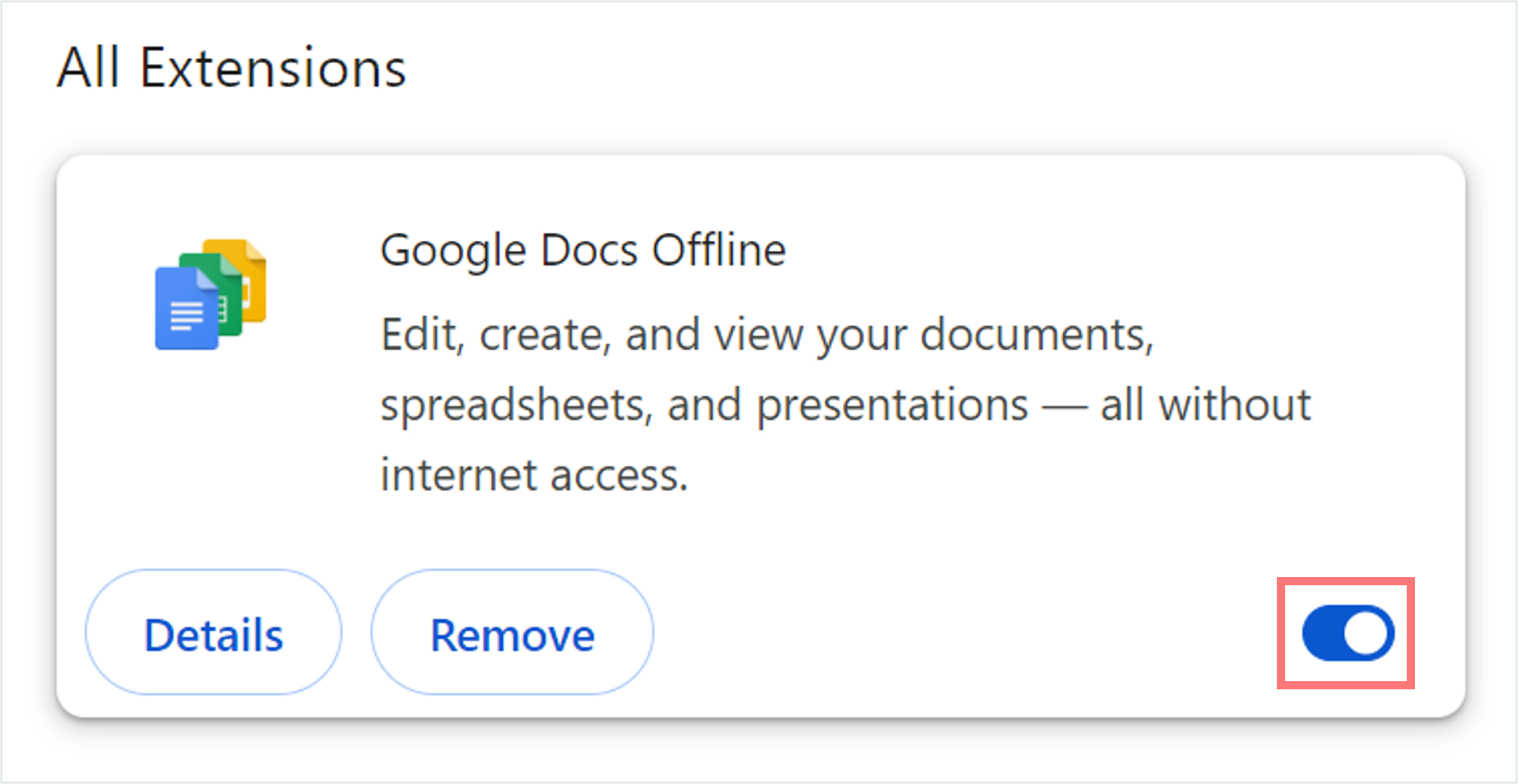 英語 拡張機能オフ Chrome.png