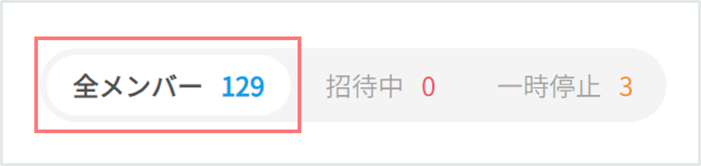 全メンバーの示し (1) (1).png