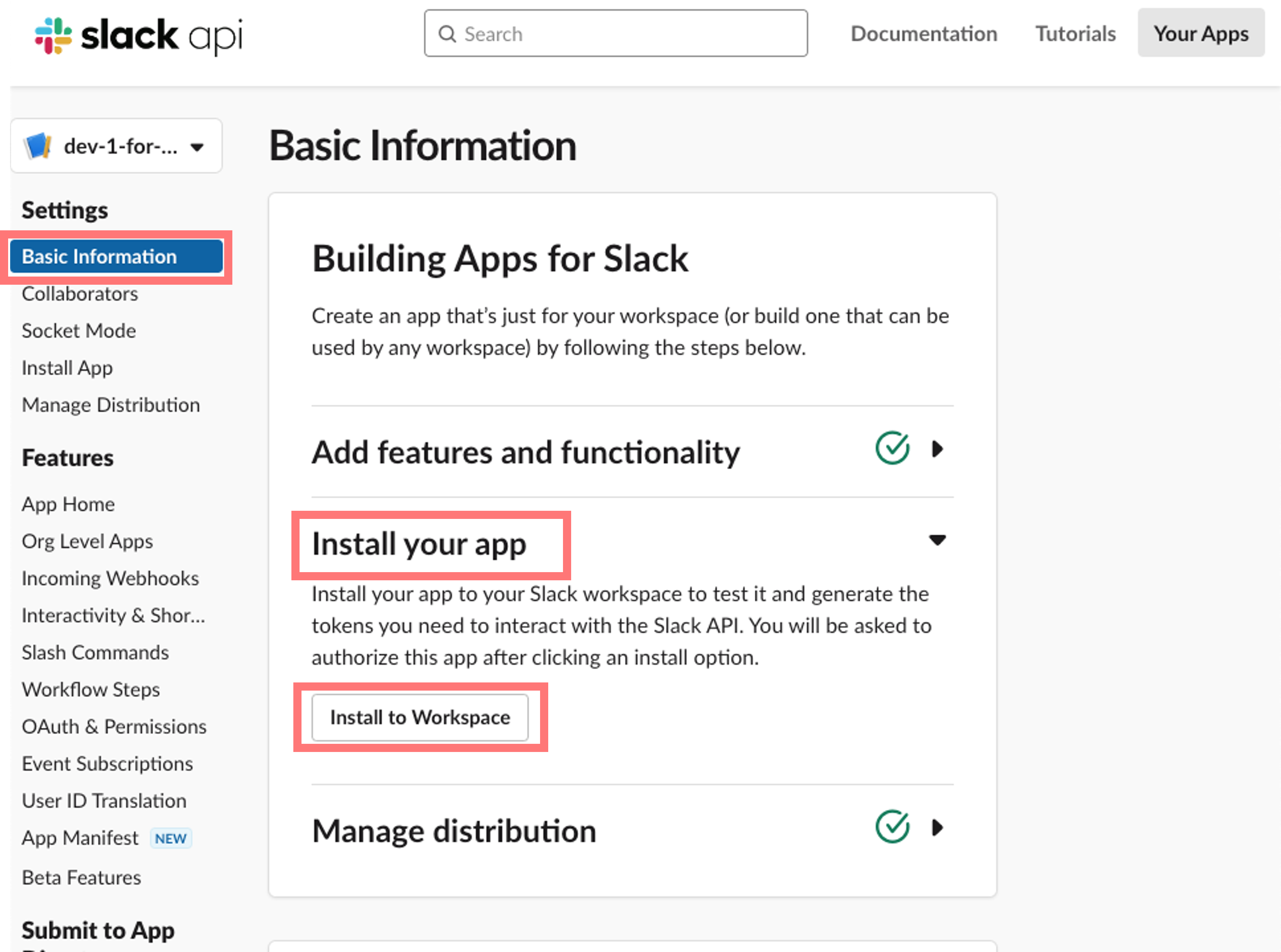 Slack__________1.png