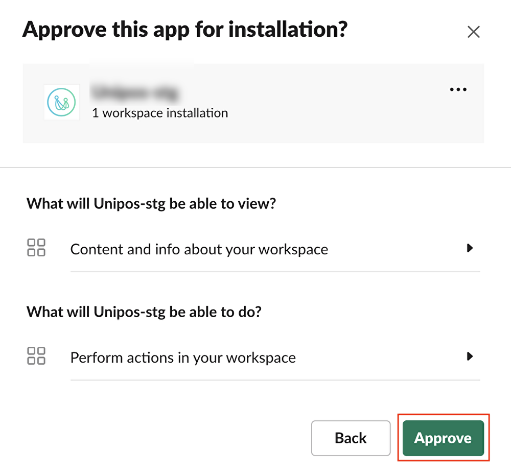 Slack_Enterprise_Grid22.png