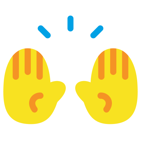 リアクション_わーい.png