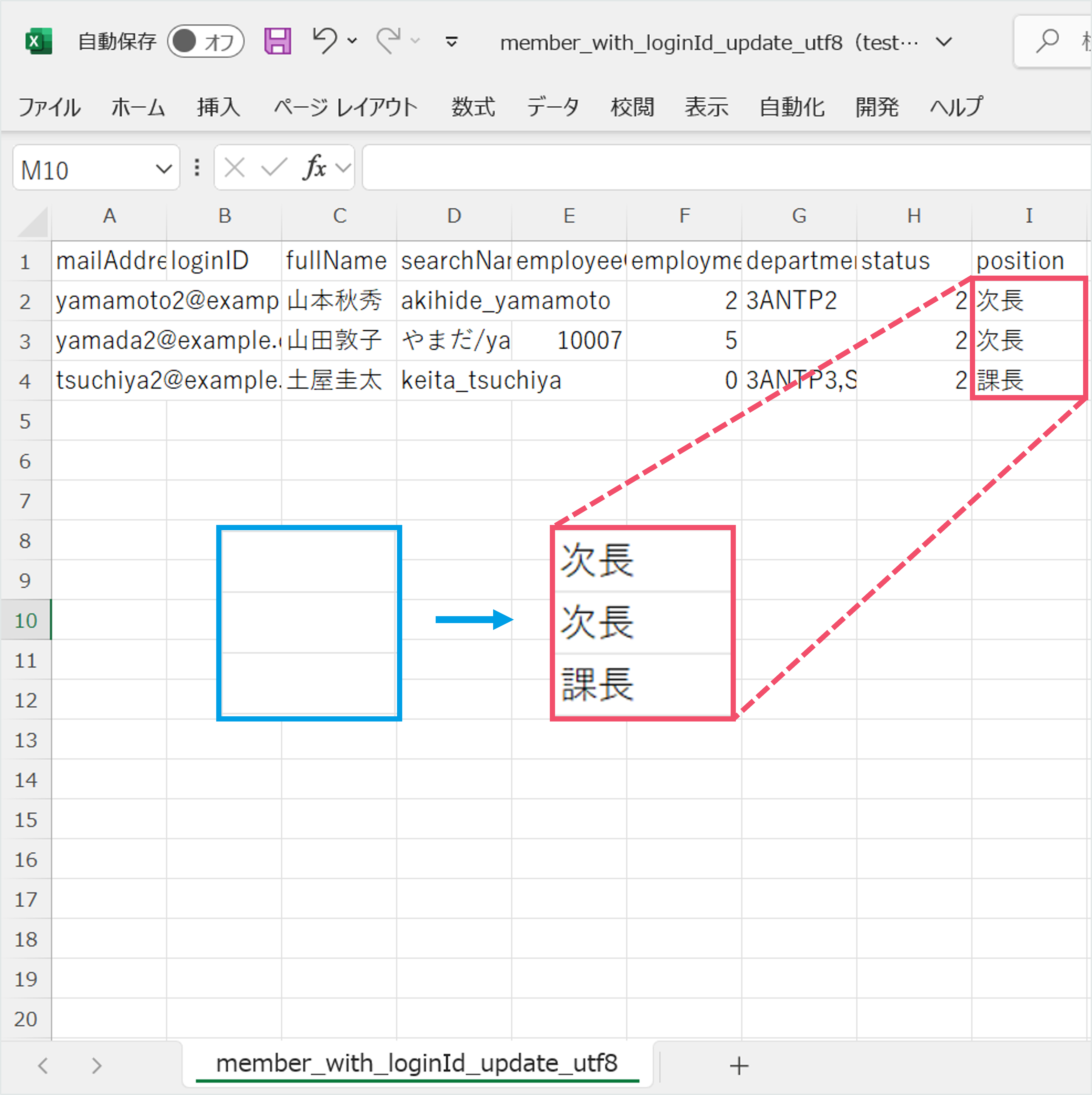 更新用CSVの書き方_ログインID (1).png