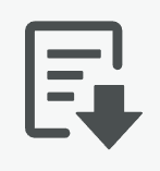 メンバー情報PDF.png