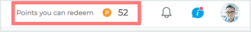 pointsyoucanredeem.png