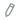 スクリーンショット (86).png