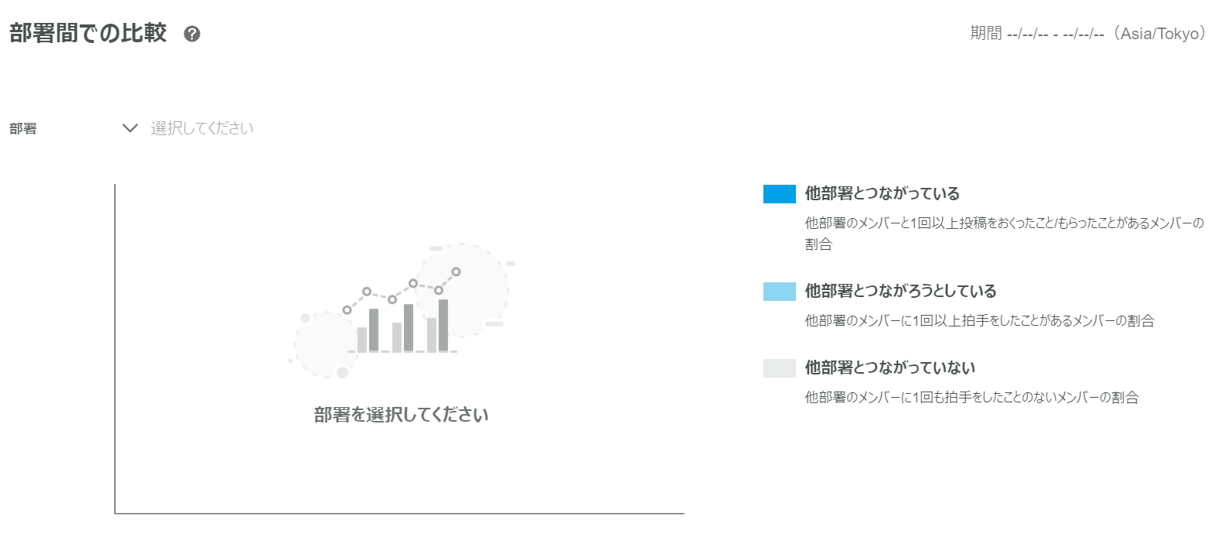 busyo04.PNG