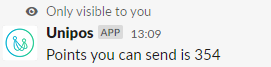 slack.png