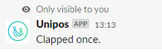 slack2.png