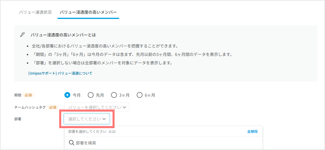 バリュー浸透度の高いメンバー_部署.png
