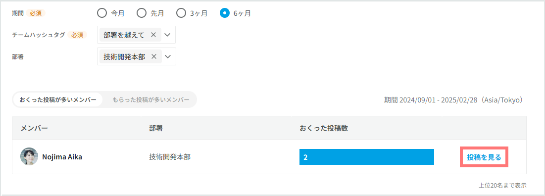 バリュー浸透度の高いメンバー_おくった.png