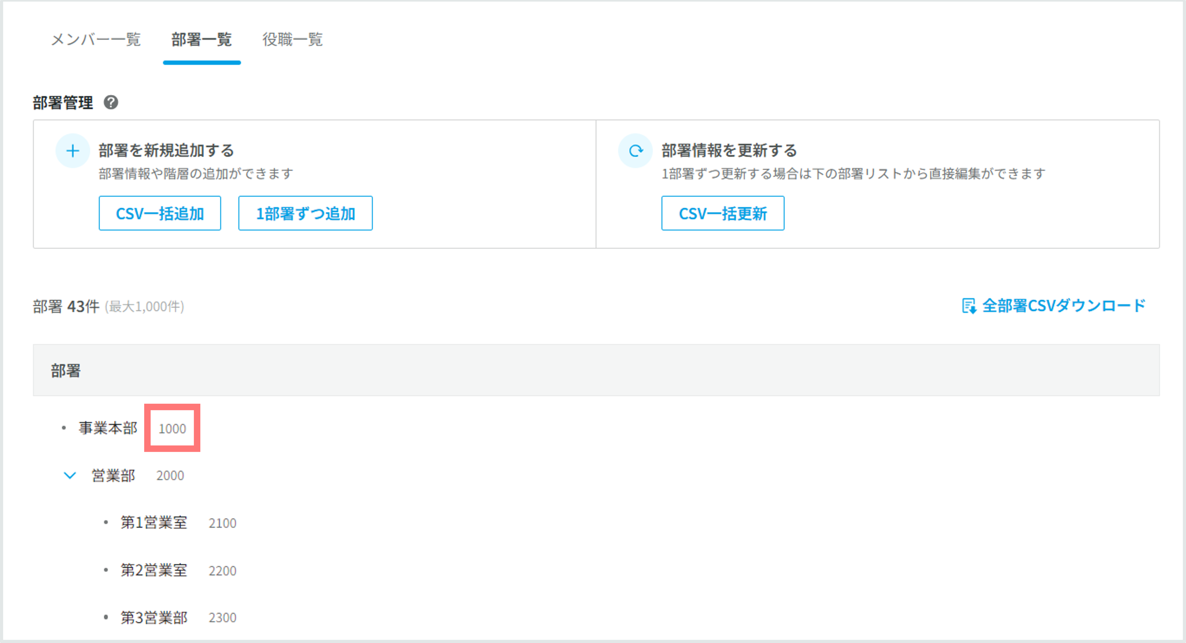部署コード.png