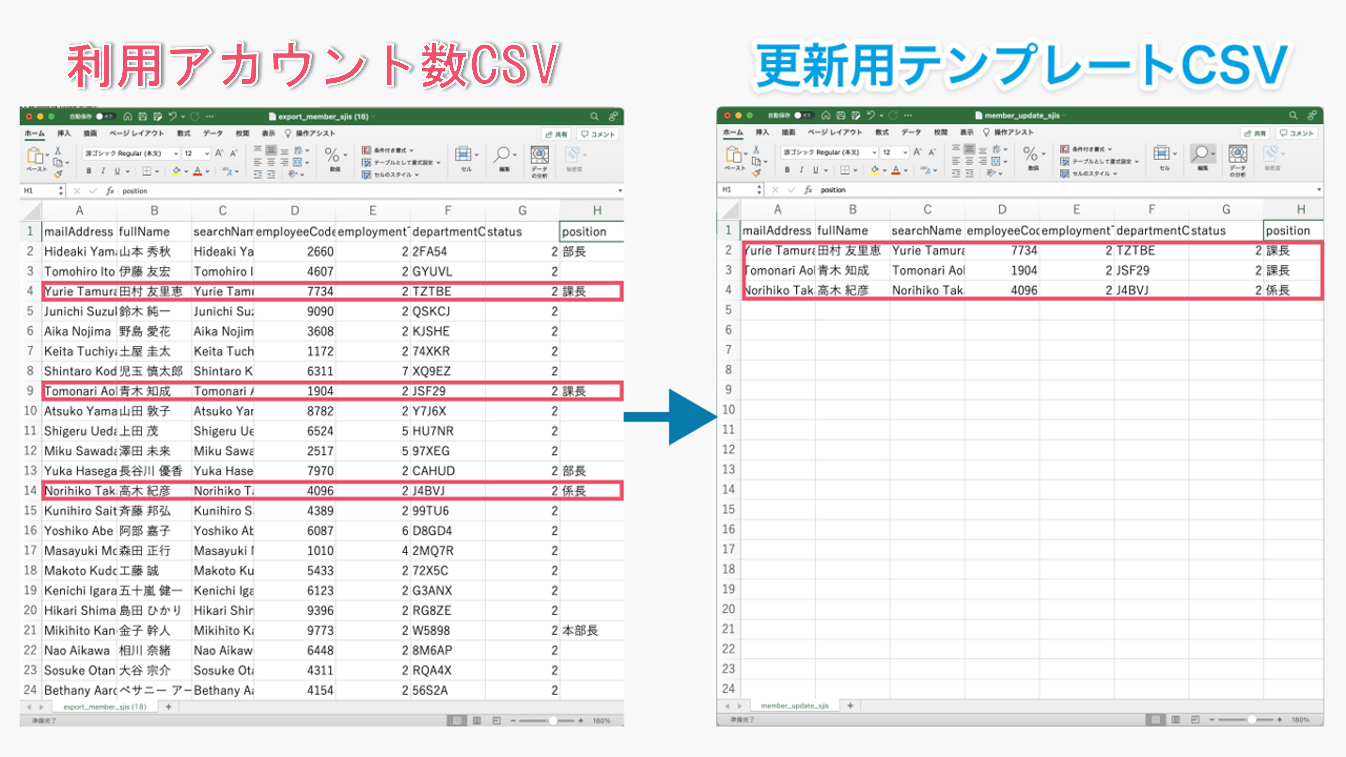 CSV更新　差し替え用.png