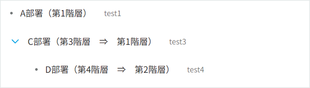 部署階層（削除後）.png