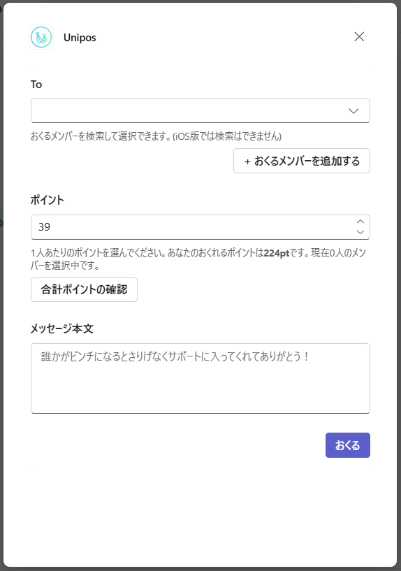 image (5).png