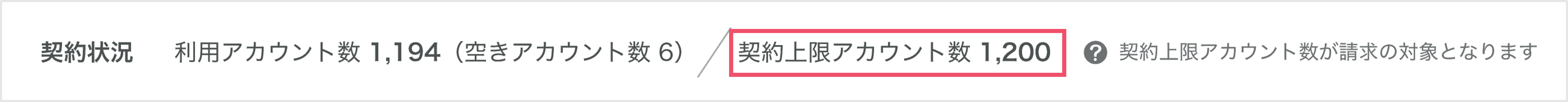 契約上限アカウント数.png