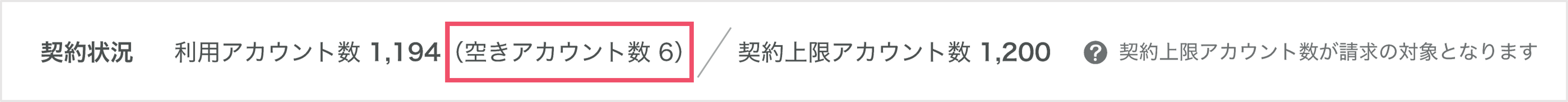空きアカウント数.png