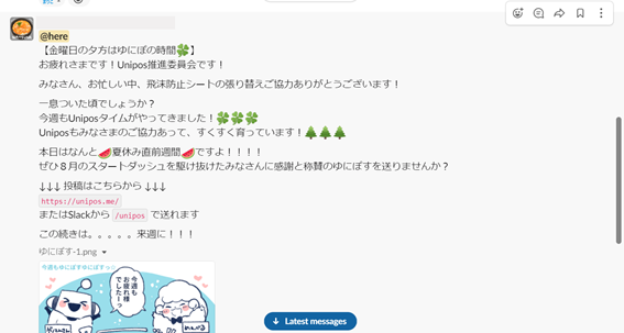 __3.png