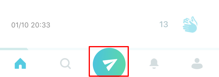 ______3.png